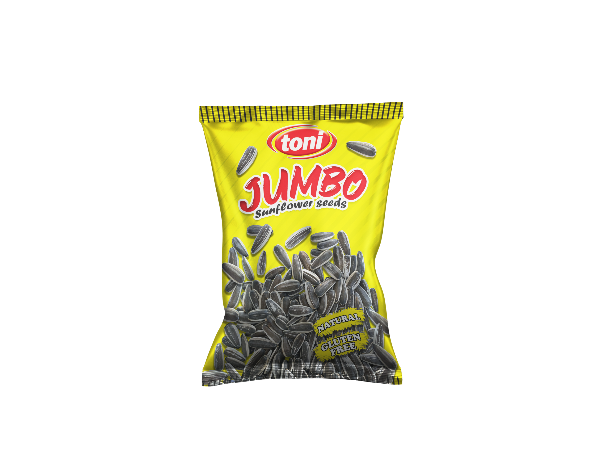 Jumbo---Natural
