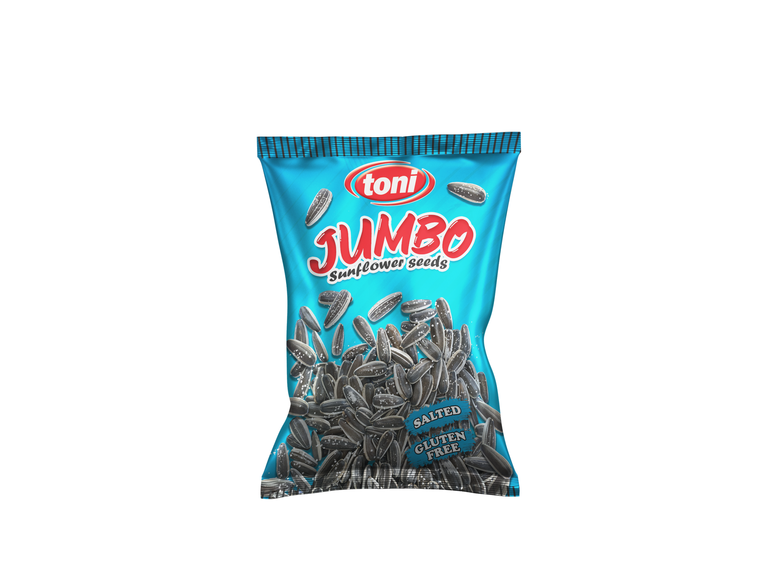 Jumbo---Salted