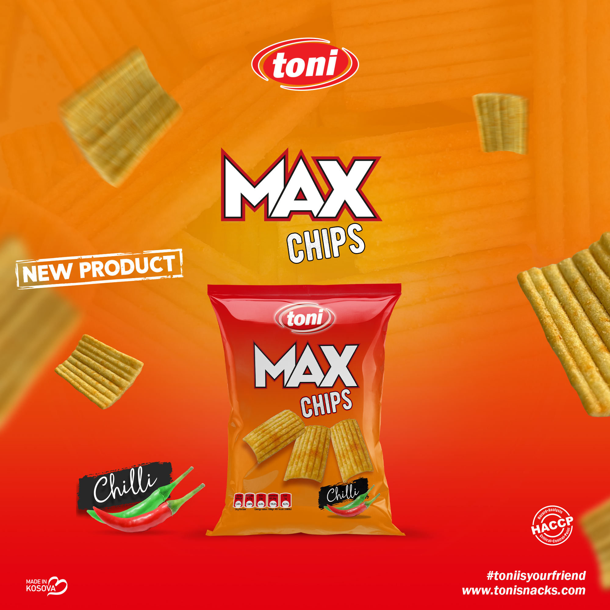 Toni-snacks--2023